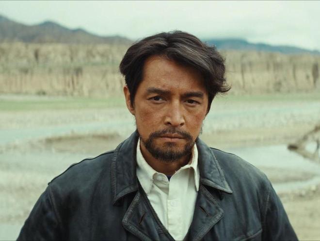 _《生命树》李永强身份曝光！原来，这才是赵之进提拔林培生的真相_《生命树》李永强身份曝光！原来，这才是赵之进提拔林培生的真相