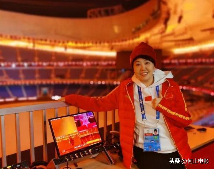 春晚导演赵安__春晚导演哈文2012赵本山