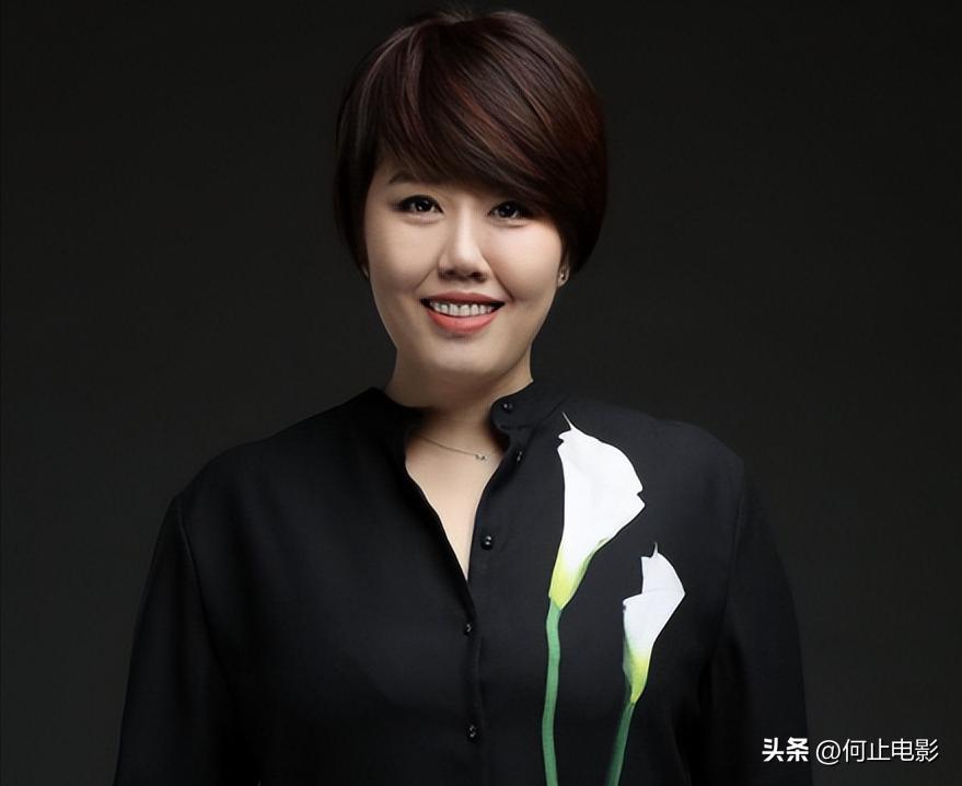 _春晚导演哈文2012赵本山_春晚导演赵安