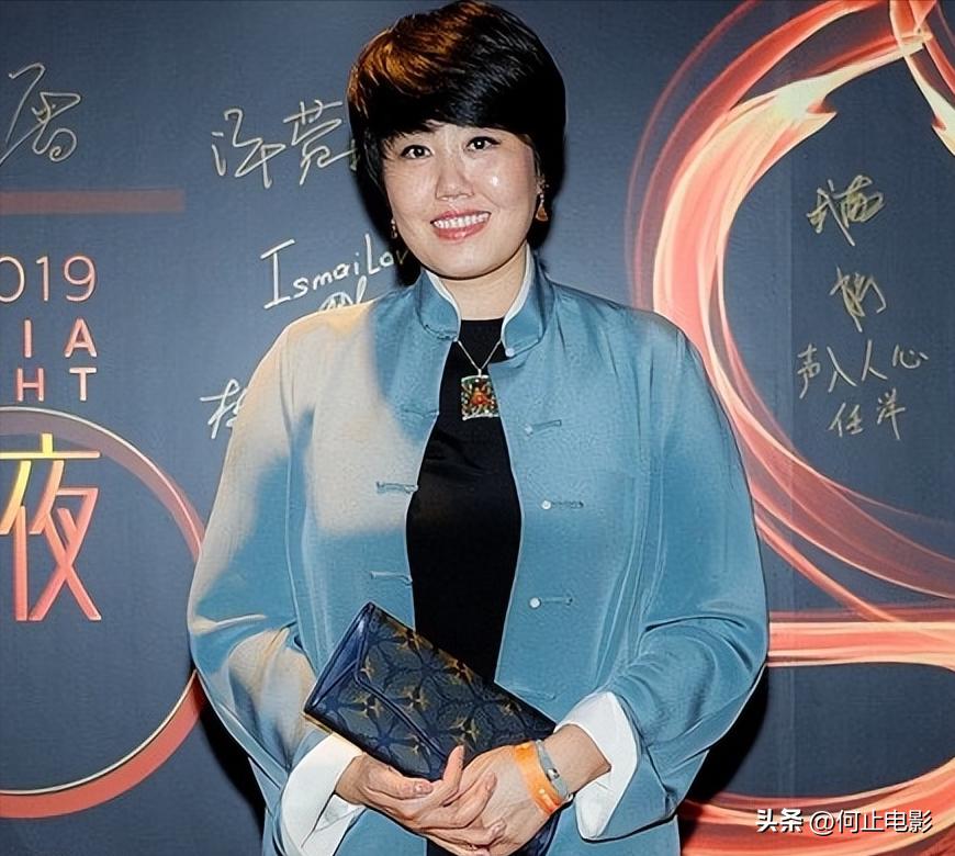 _春晚导演赵安_春晚导演哈文2012赵本山