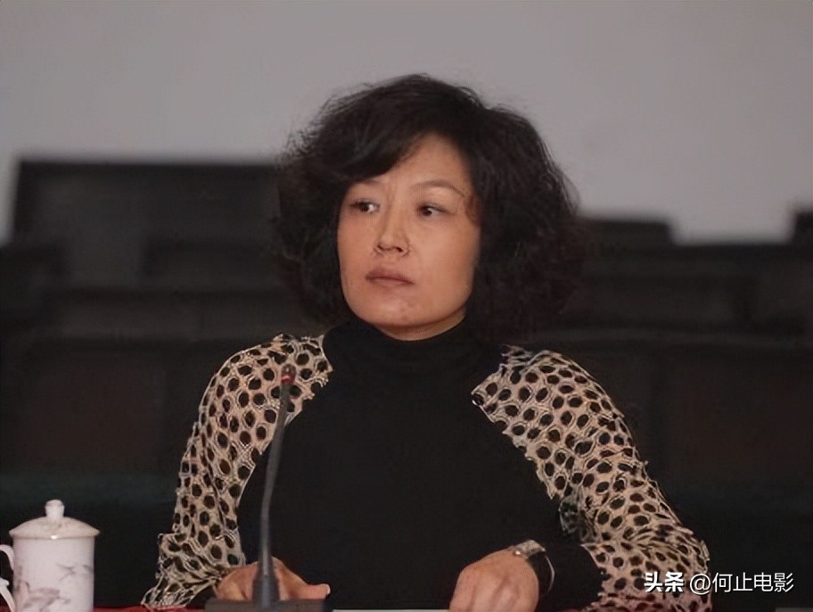 春晚导演赵安__春晚导演哈文2012赵本山