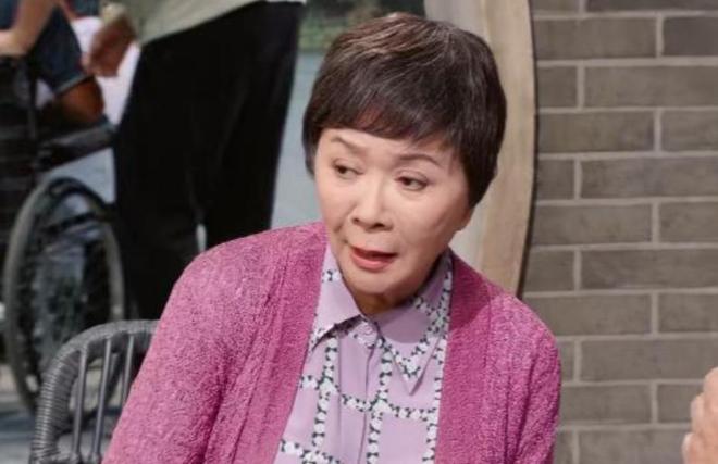 _期待大片来袭_喜剧来了综艺节目