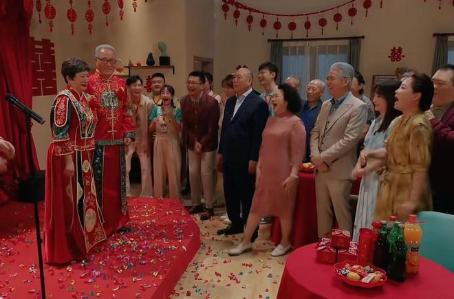 喜剧来了综艺节目_期待大片来袭_