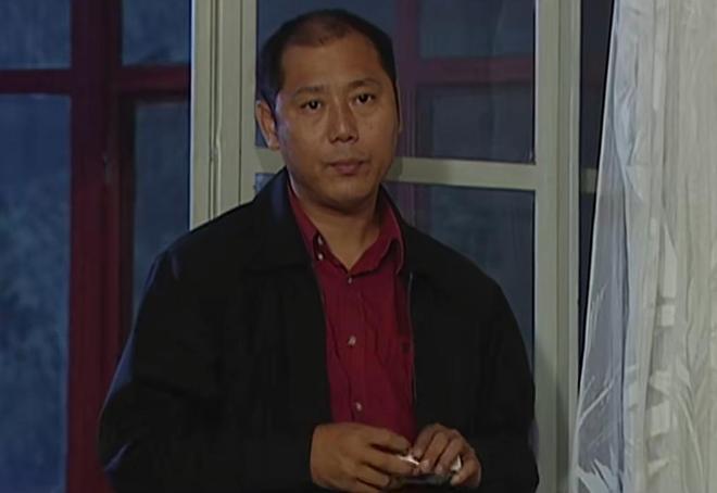 期待大片来袭__喜剧来了综艺节目