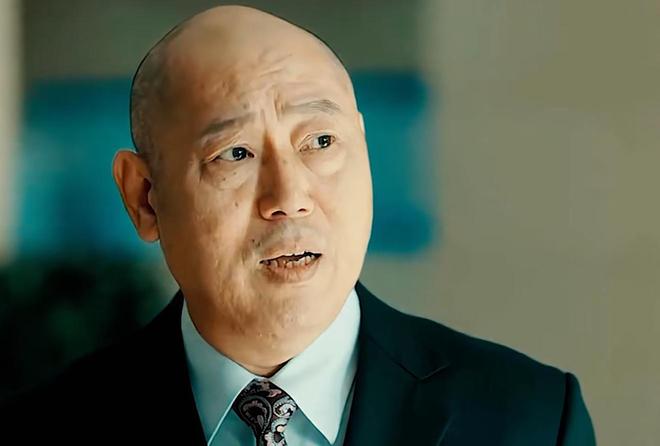 _喜剧来了综艺节目_期待大片来袭