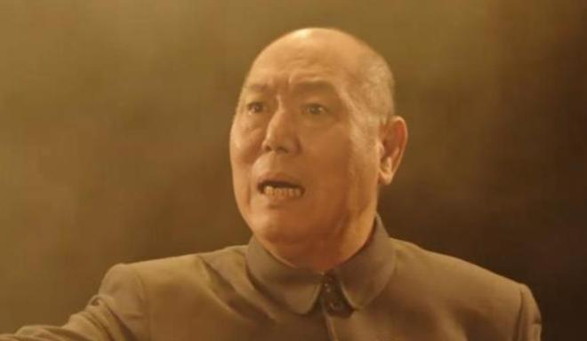 _期待大片来袭_喜剧来了综艺节目