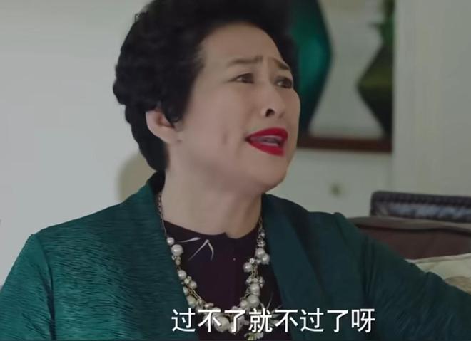 期待大片来袭__喜剧来了综艺节目