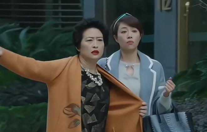 喜剧来了综艺节目__期待大片来袭