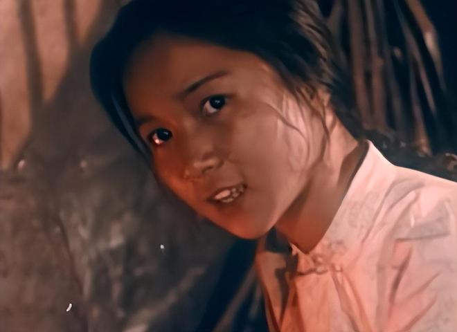 喜剧来了综艺节目__期待大片来袭