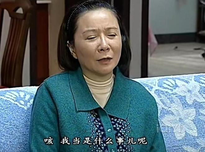 喜剧来了综艺节目_期待大片来袭_