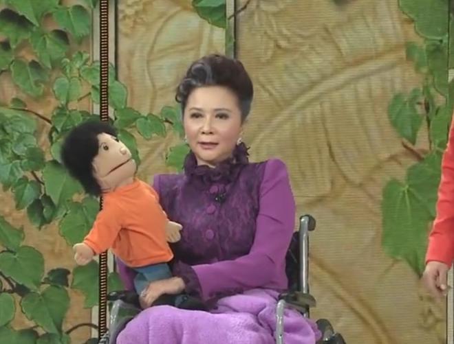 期待大片来袭__喜剧来了综艺节目