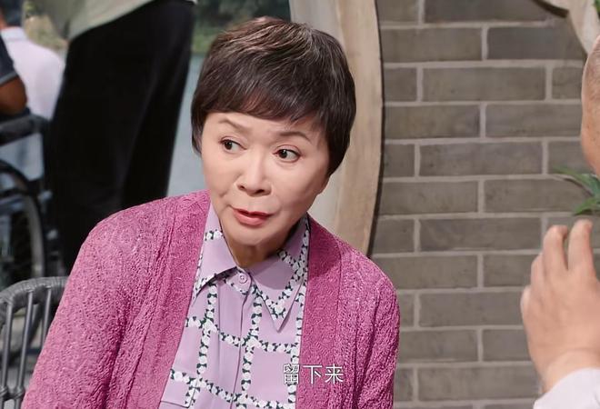 喜剧来了综艺节目__期待大片来袭