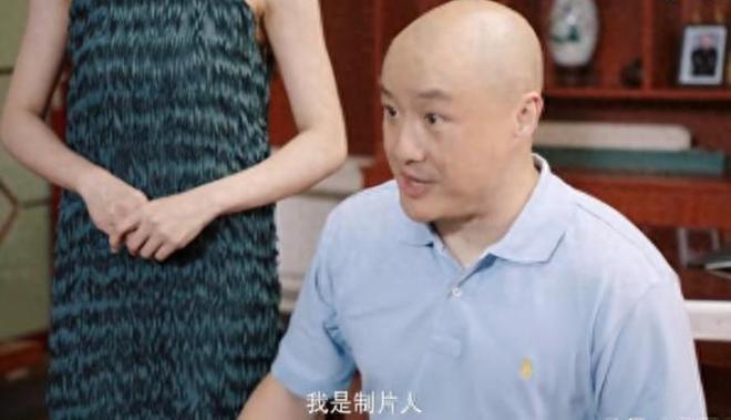 喜剧来了综艺节目_期待大片来袭_