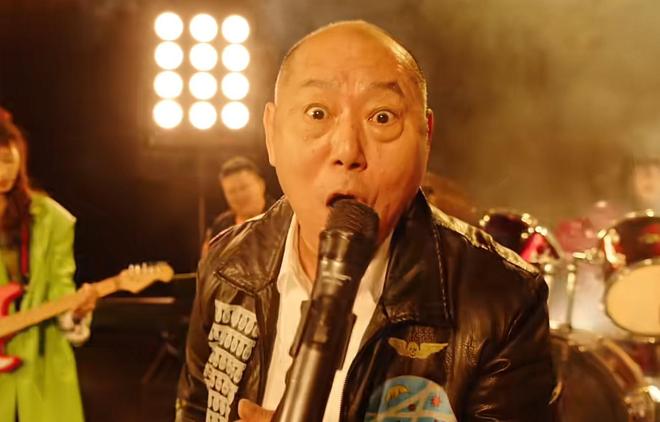 喜剧来了综艺节目_期待大片来袭_