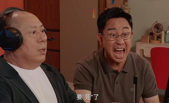 喜剧来了综艺节目__期待大片来袭