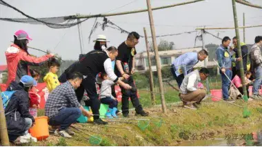 虫样年华完整版1小时_沙洋24小时天气_