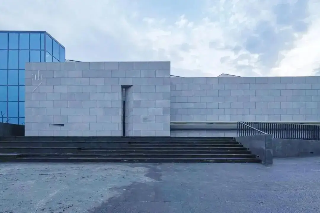 虫样年华完整版1小时__沙洋24小时天气