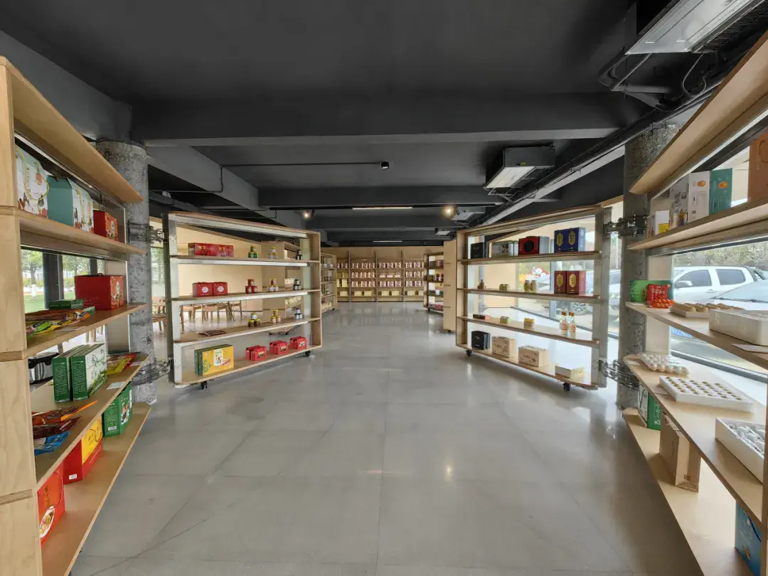 _虫样年华完整版1小时_沙洋24小时天气