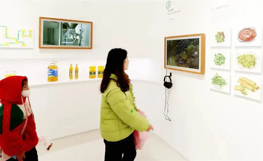 _沙洋24小时天气_虫样年华完整版1小时