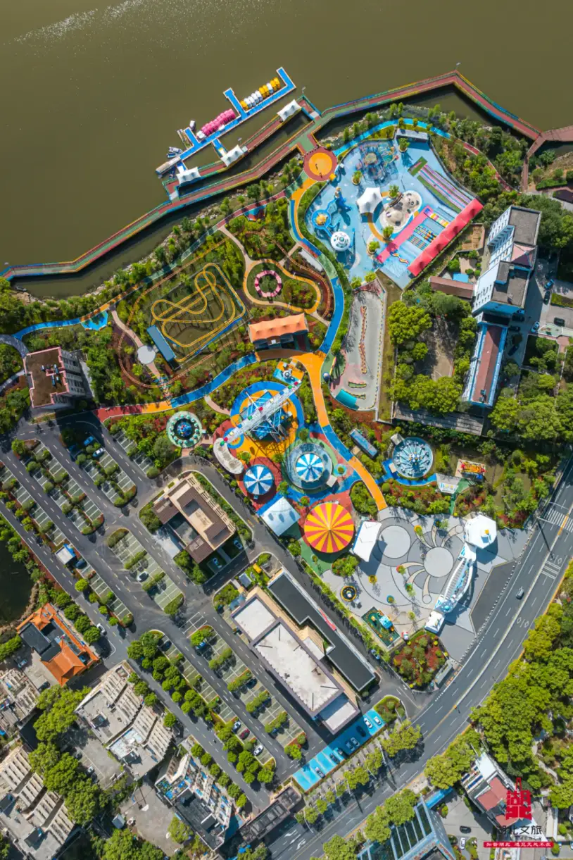 虫样年华完整版1小时__沙洋24小时天气