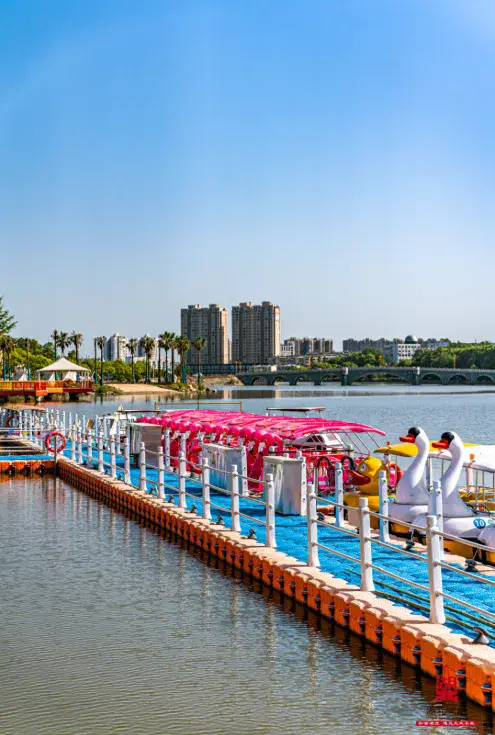 沙洋24小时天气__虫样年华完整版1小时