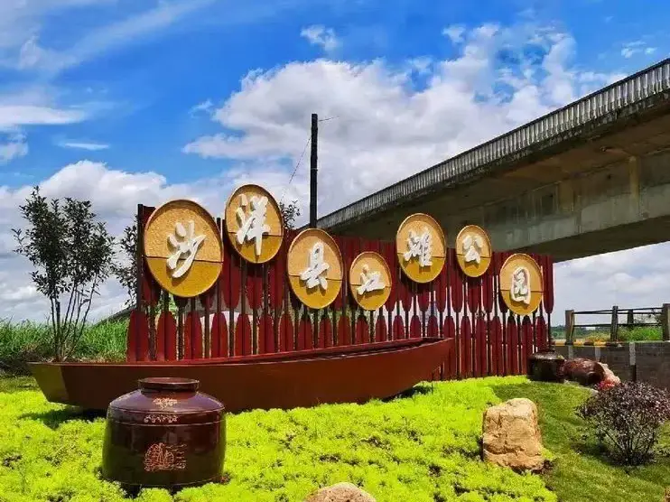 _虫样年华完整版1小时_沙洋24小时天气