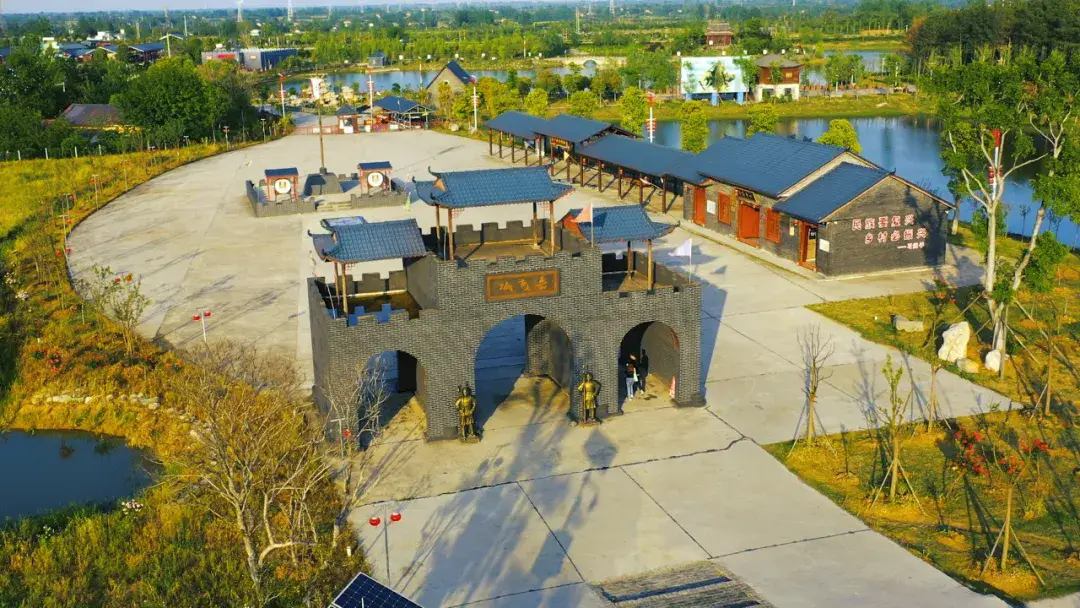 虫样年华完整版1小时_沙洋24小时天气_