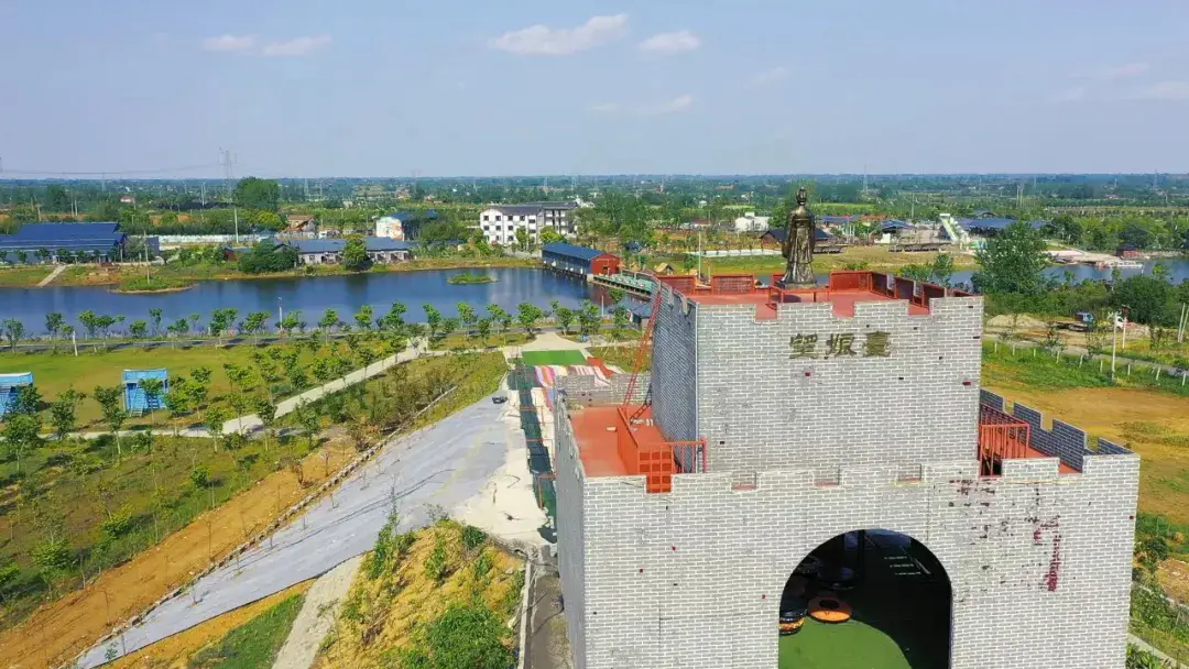 沙洋24小时天气_虫样年华完整版1小时_