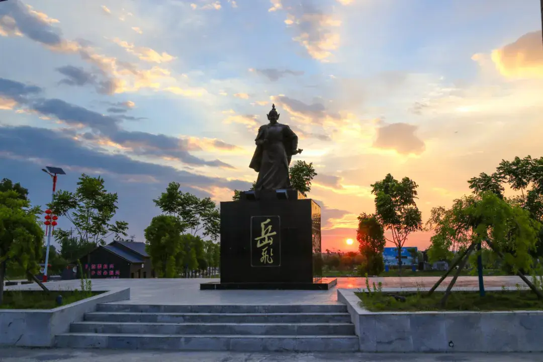 虫样年华完整版1小时_沙洋24小时天气_