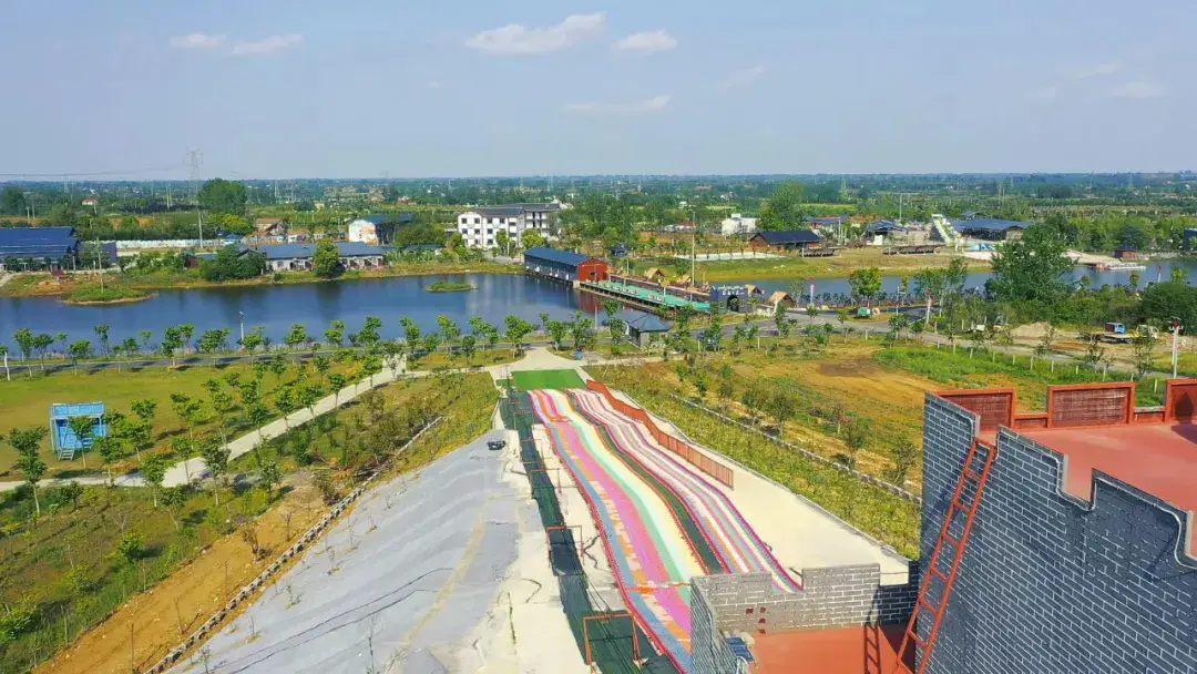 虫样年华完整版1小时_沙洋24小时天气_