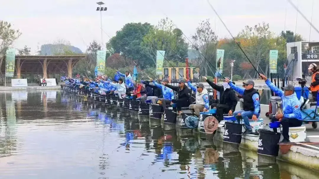 沙洋24小时天气__虫样年华完整版1小时