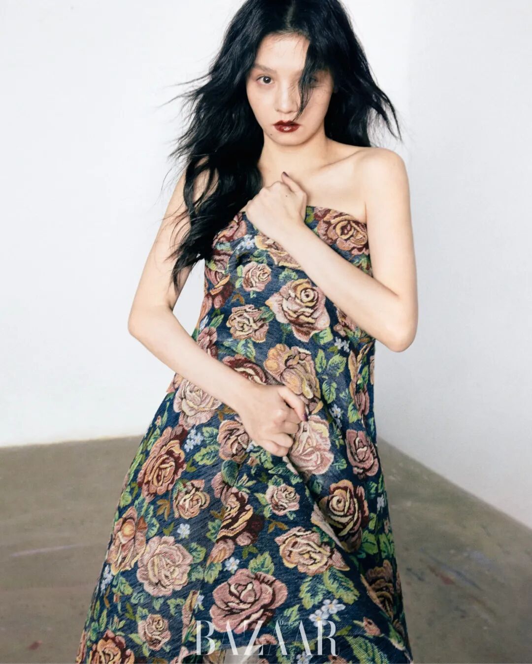 春夏时光定义是什么__春夏春夏