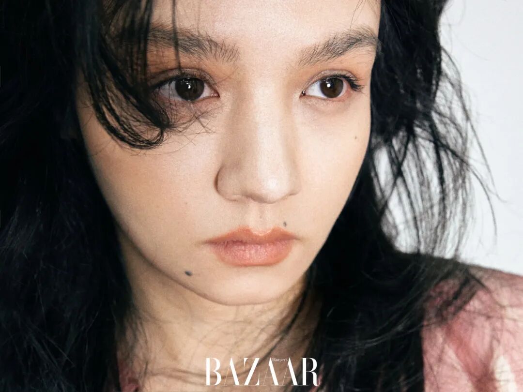 _春夏时光定义是什么_春夏春夏