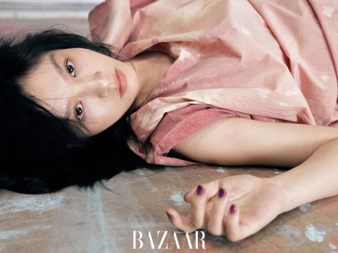 _春夏春夏_春夏时光定义是什么