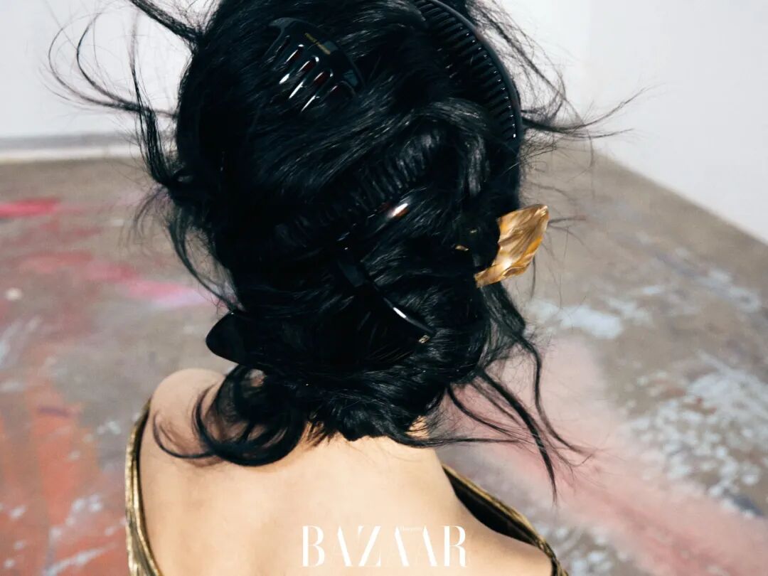 _春夏春夏_春夏时光定义是什么