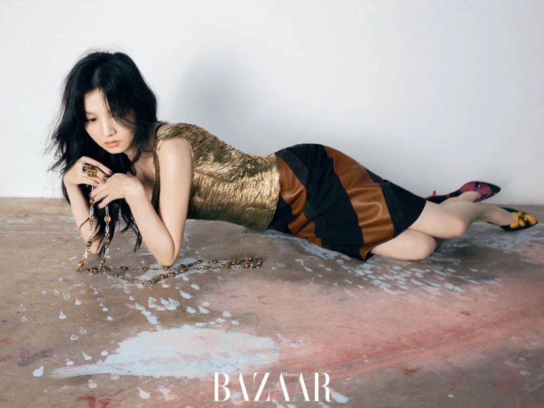 春夏时光定义是什么_春夏春夏_