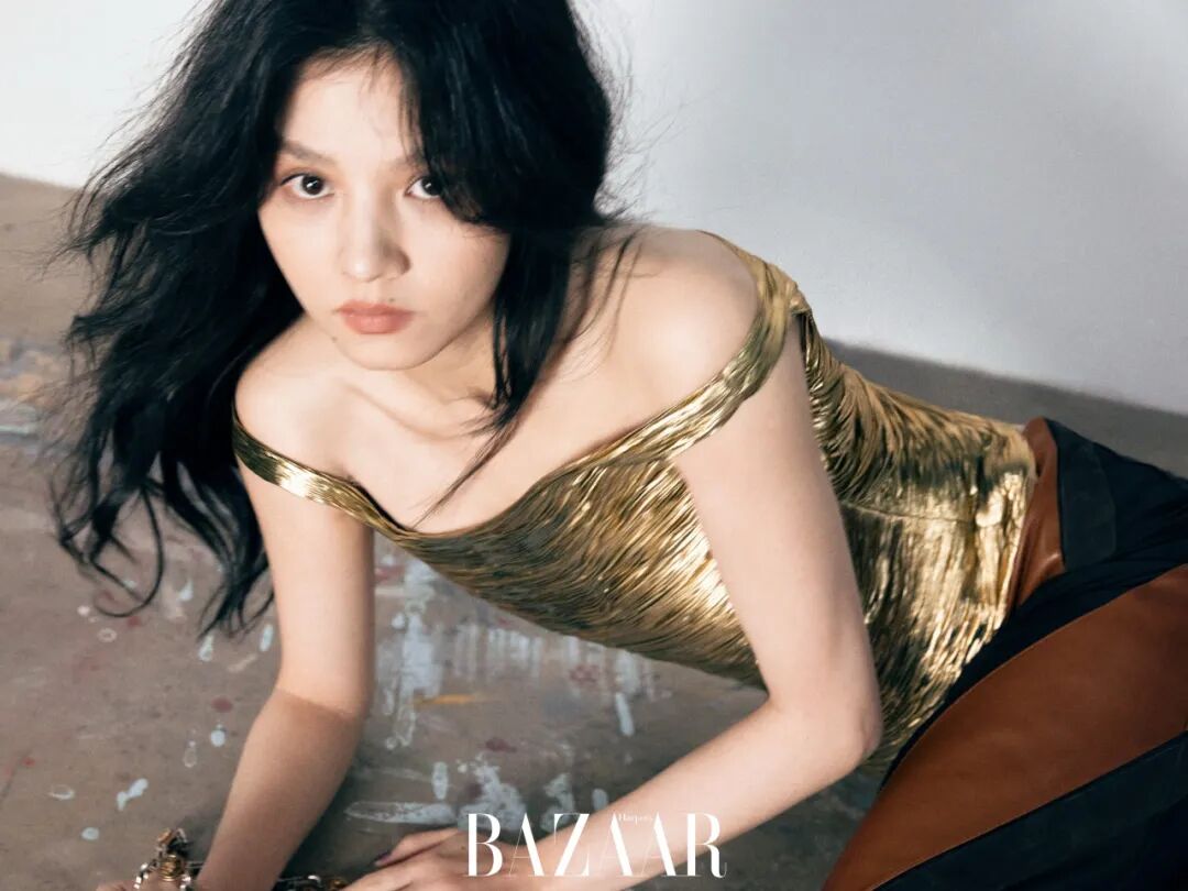 春夏春夏__春夏时光定义是什么