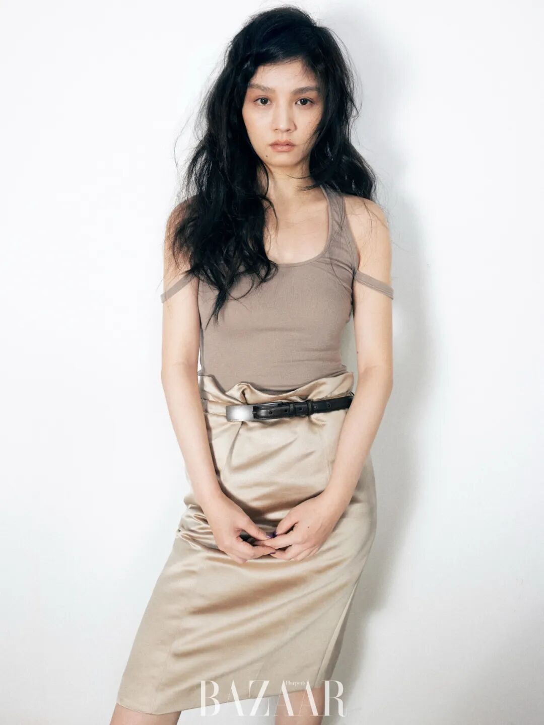 春夏时光定义是什么__春夏春夏