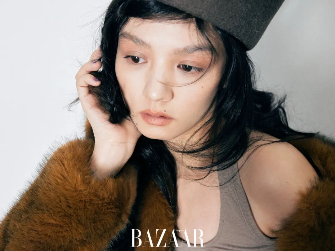 春夏时光定义是什么_春夏春夏_