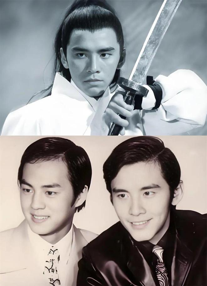 古装武侠影片__100部古装武侠电影名