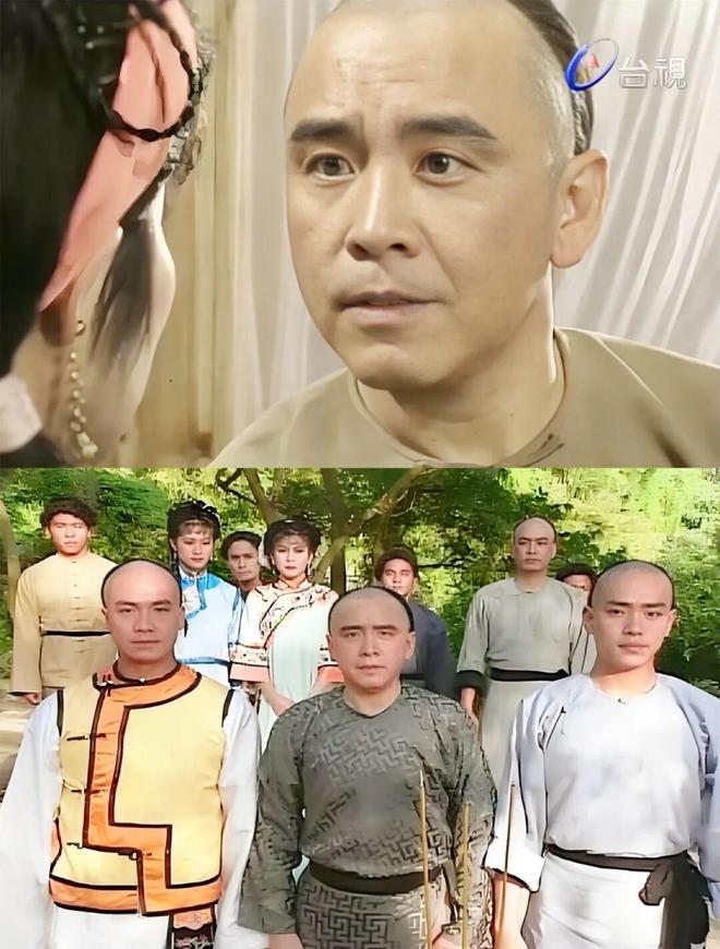 古装武侠影片_100部古装武侠电影名_