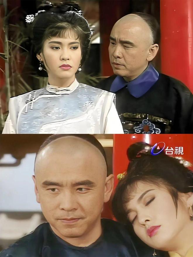 100部古装武侠电影名_古装武侠影片_