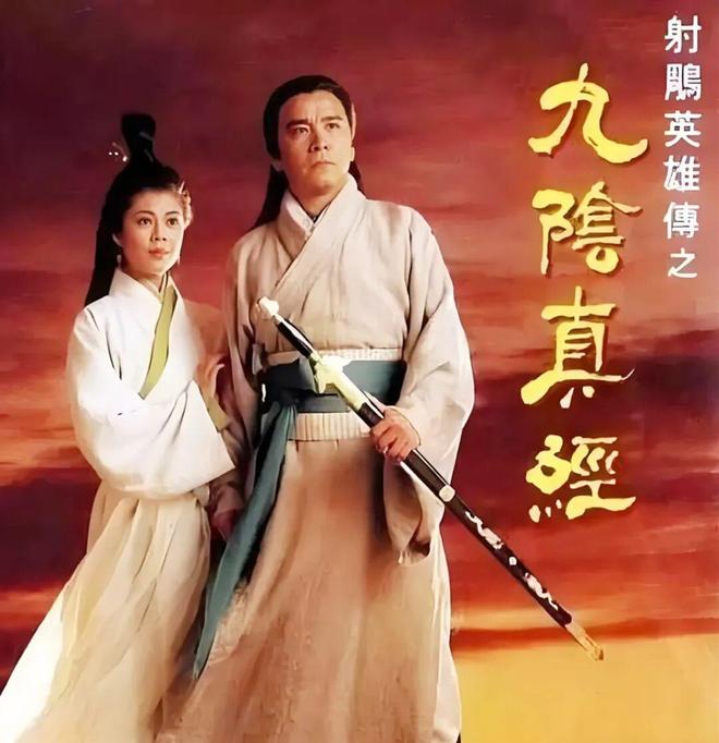 100部古装武侠电影名__古装武侠影片