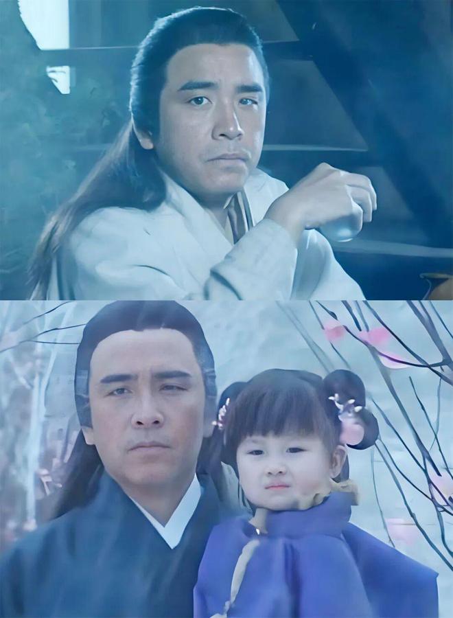 _古装武侠影片_100部古装武侠电影名