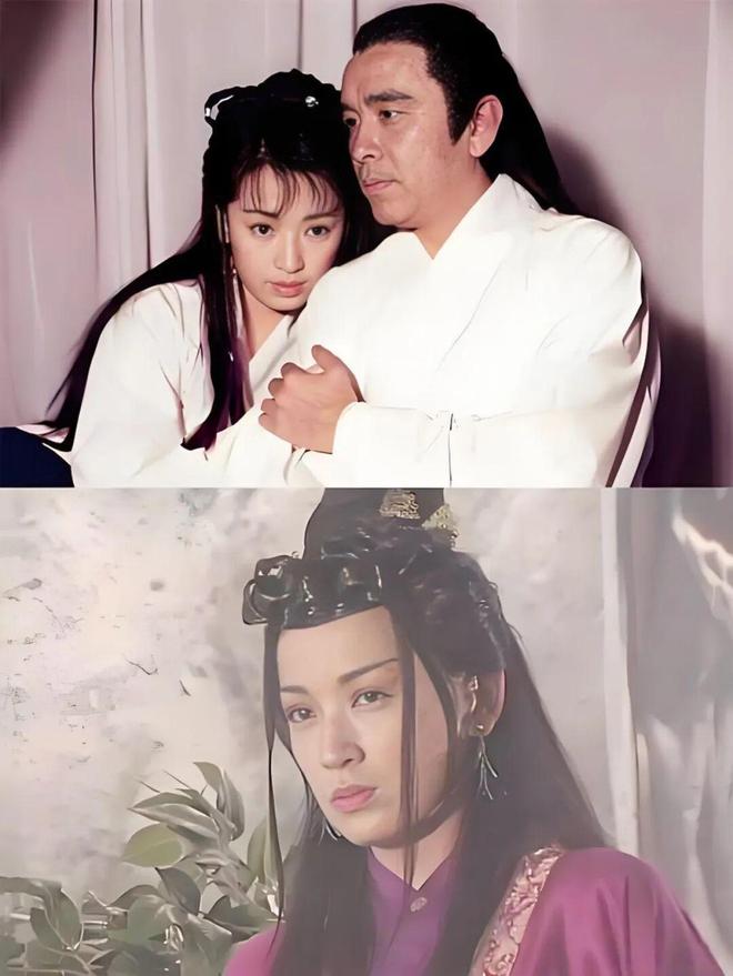 古装武侠影片__100部古装武侠电影名