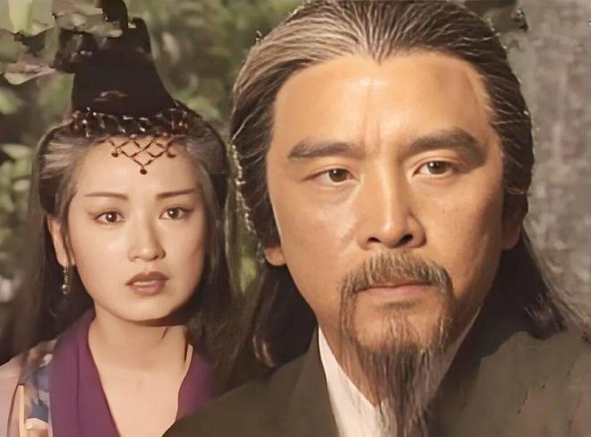 100部古装武侠电影名__古装武侠影片