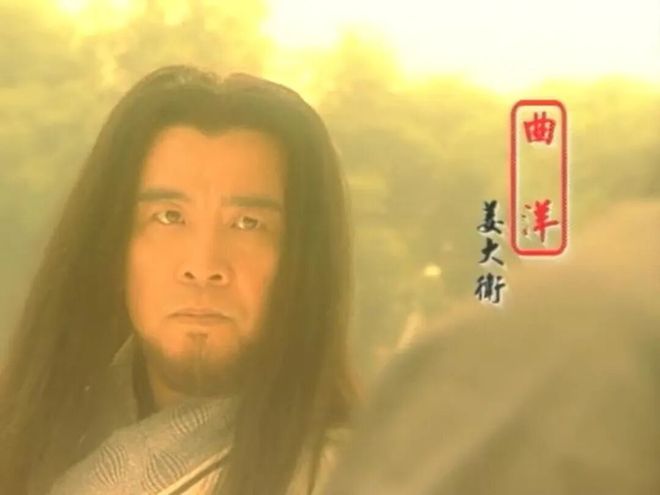 _古装武侠影片_100部古装武侠电影名