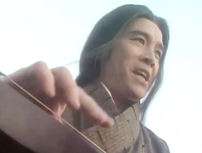 _100部古装武侠电影名_古装武侠影片