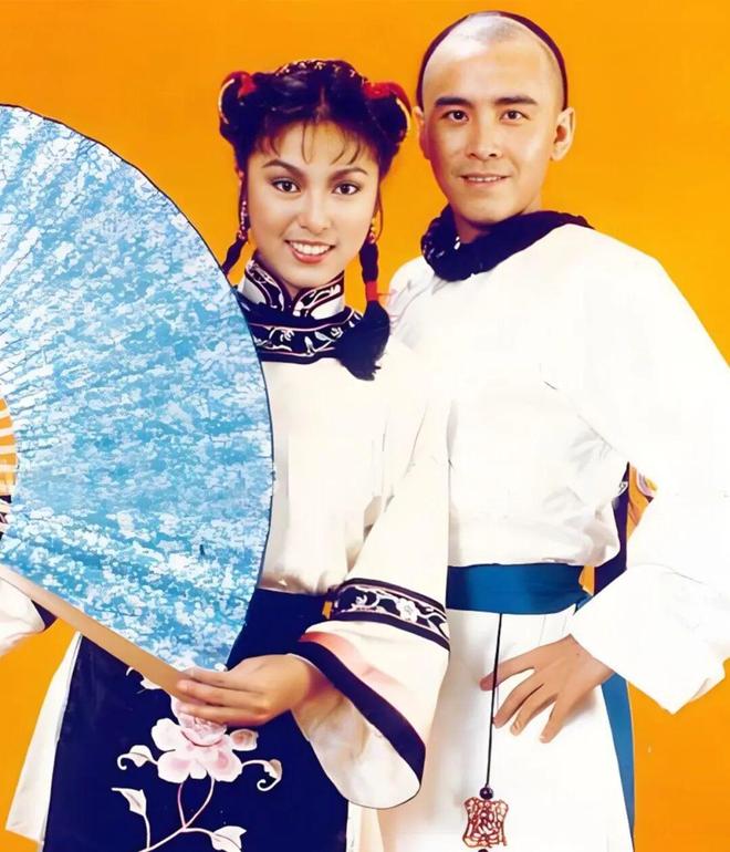 100部古装武侠电影名_古装武侠影片_