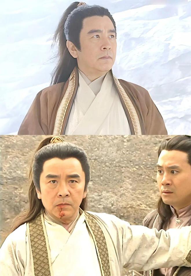 古装武侠影片__100部古装武侠电影名